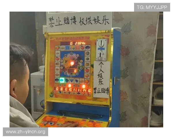 喜达在线娱乐城多样化的游戏类型,涵盖真人娱乐、电子老虎机和体育博彩,满足不同玩家的喜好