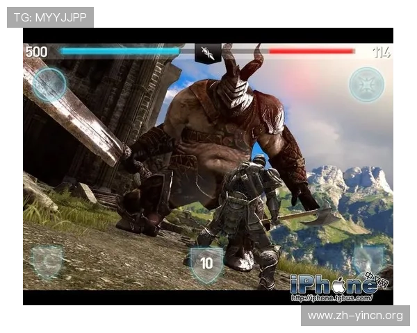 在好运城娱乐城尽情畅玩各种精彩游戏，享受无尽欢乐与刺激体验