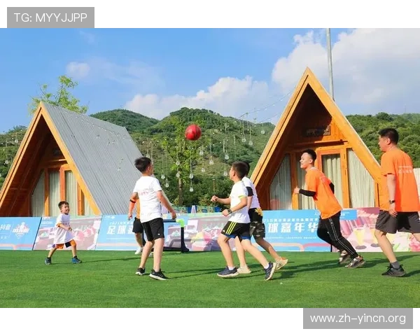 在cc球坊娱乐平台畅享高返水率的各类电子游戏娱乐体验