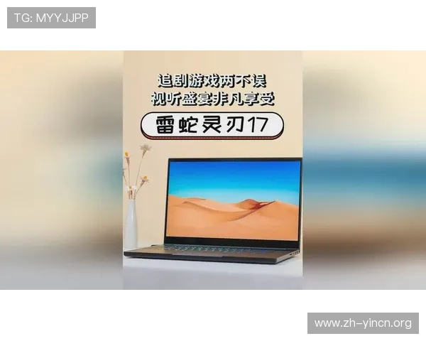 大三元娱乐：专业团队打造高品质娱乐内容，带来极致的视听享受