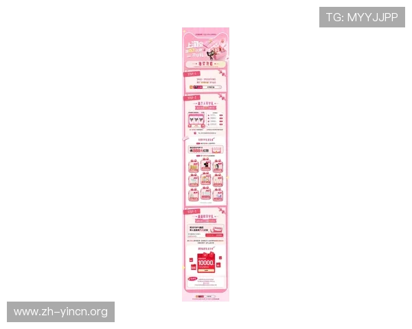 大发官网游戏最新优惠活动，丰富奖励等你来领取