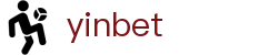 yinbet - (中国)鹤壁yinbet咨询集团有限公司欢迎您